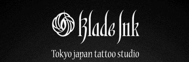 Blade lnk 