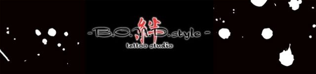 -BOND.STYLE-tattoo studio
