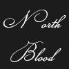 North-Blood