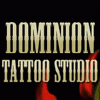 dominion tattoo studio