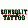 Sunsqlit Tattoo Designs/サンスクリットタトゥーデザインズ上野店