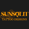 Sunsqlit Tattoo Designs/サンスクリットタトゥーデザインズ渋谷店