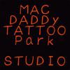 MAC DADDY TATTOO STUDIO