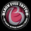 Black Eyes Tattoo/Yokosuka studio