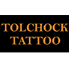 TOLCHOCK TATTOO 