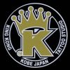 KING KONG TATTOO STUDIO/キングコングタトゥースタジオ