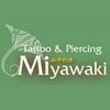 Tattoo&Piercing Miyawaki「伊賀スタジオ」
