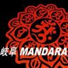 岐阜MANDARA