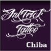 INKTRICK tattooshop