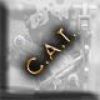 Clad Arms Tattoostudio【C.A.T.】