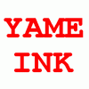 YAME INK