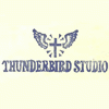 THUNDERBIRD STUDIO