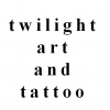 twilight art and tattoo