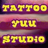 TATTOO-YUU-STUDIO