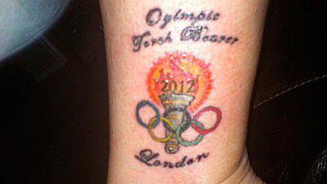 olympic_tattoo2