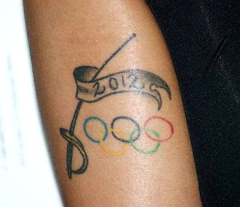 olympic_tattoo3