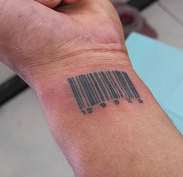 barcode_tattoo2