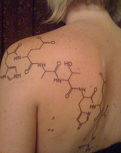 chemical_tattoo