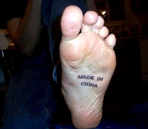 foot_tattoo