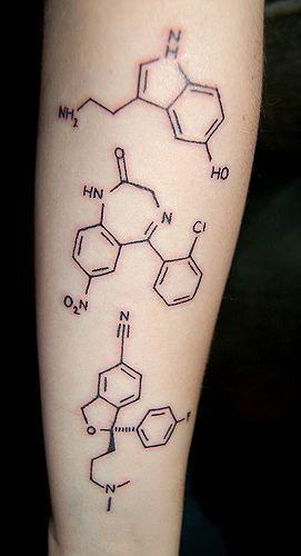 chemical_tattoo3