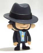 '.$this->data['user_nickname'].'