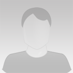 '.$this->data['user_nickname'].'