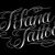 TIFANA TATTOO
