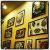 show-tattooing