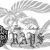TATTOO STUDIO Ray's