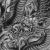118tattoo