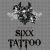SIXX TATTOO